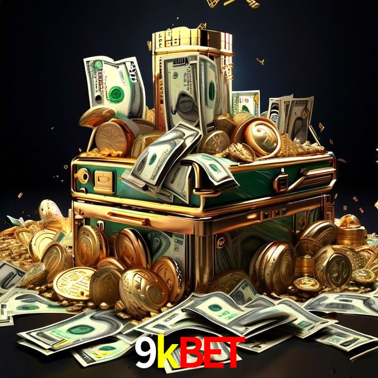 Cadastro Rápido 9kbet