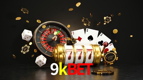 Spaceman Game 9kbet