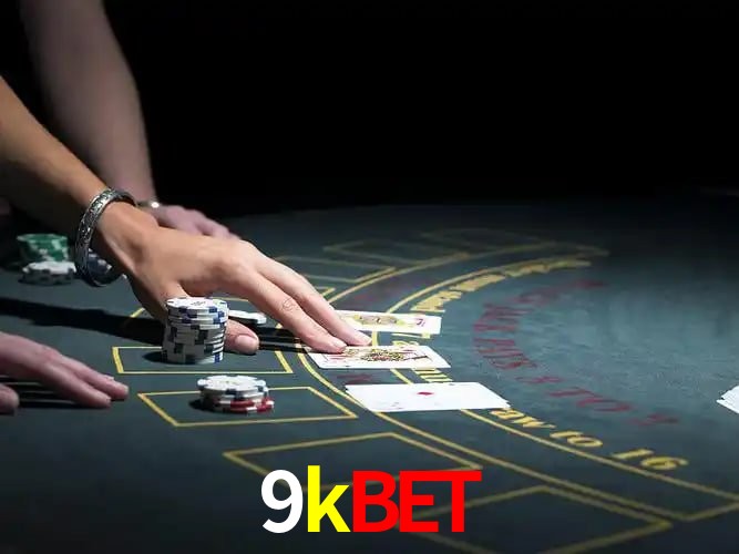 9kbet