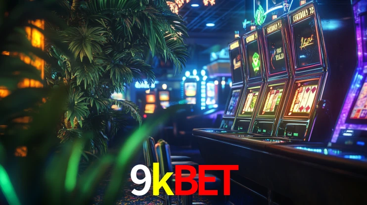 Daily Bonuses 9kbet