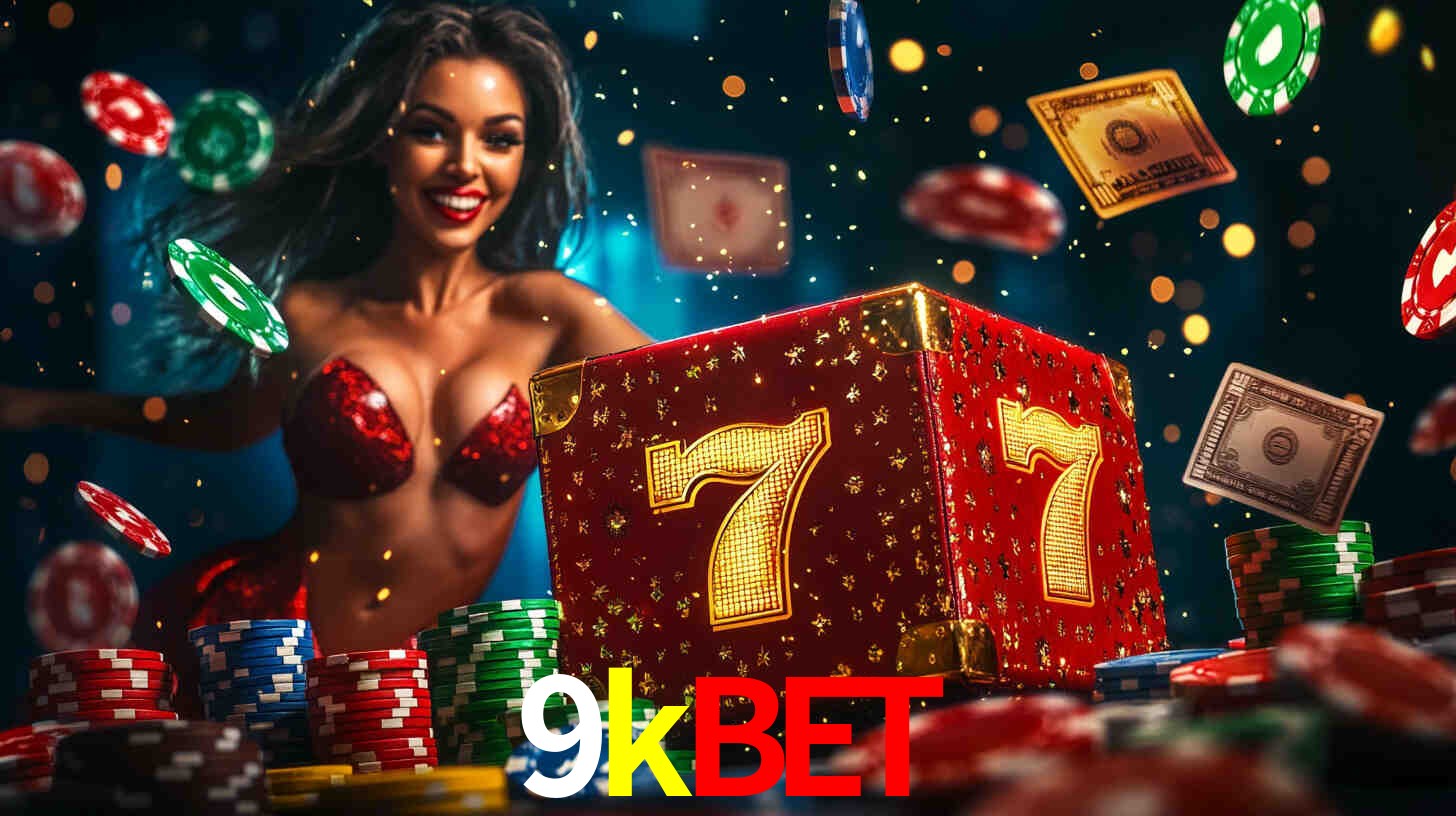 9kbet