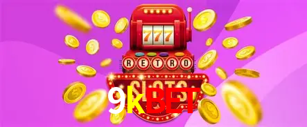 Descubra a Magia dos Jogos de Arcade no 9kbet