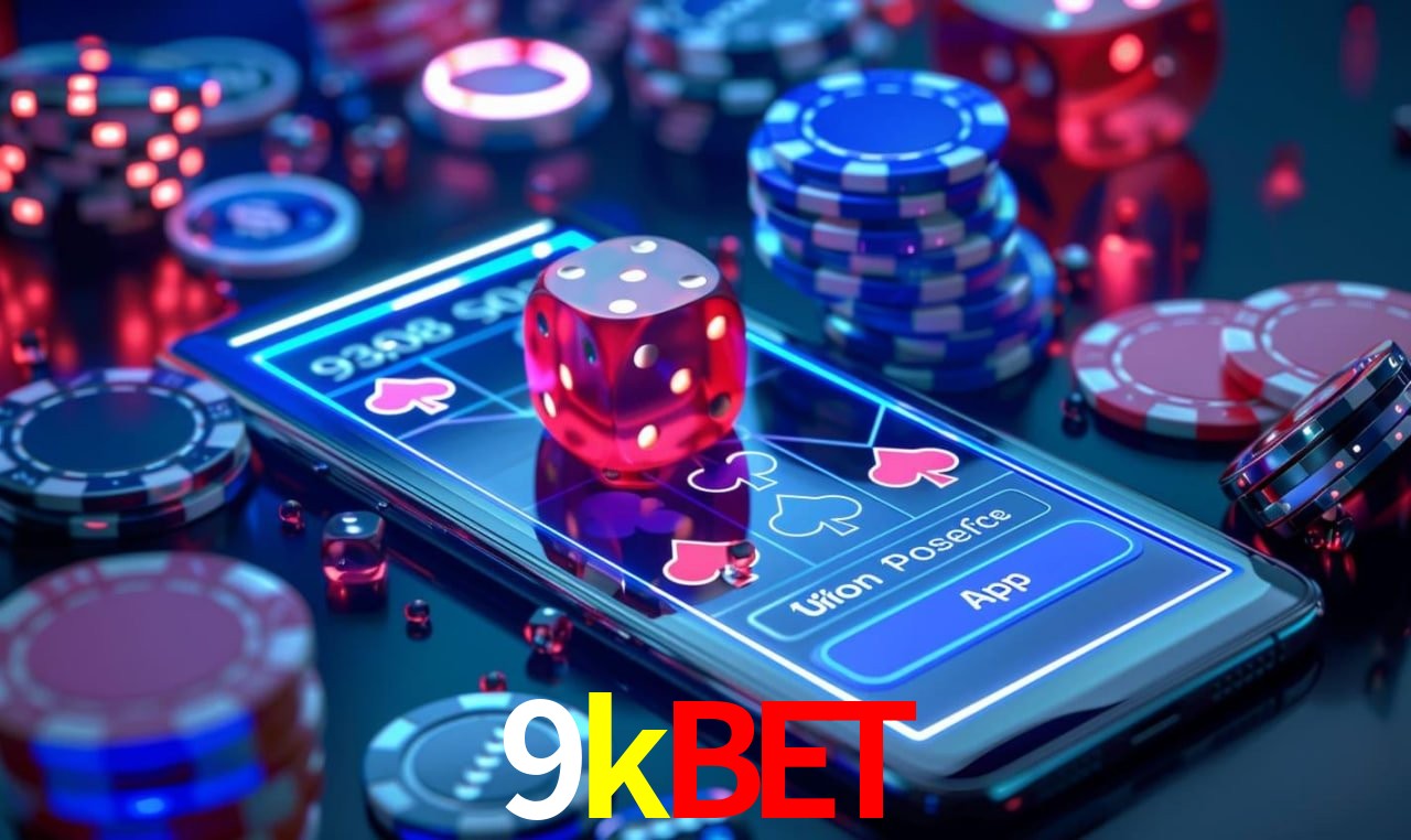 9kbet