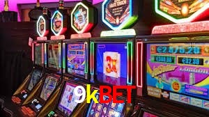 Jogo Aviator 9kbet