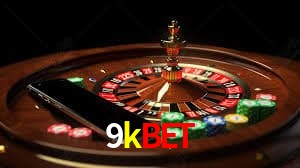 Crash Games Strategies 9kbet