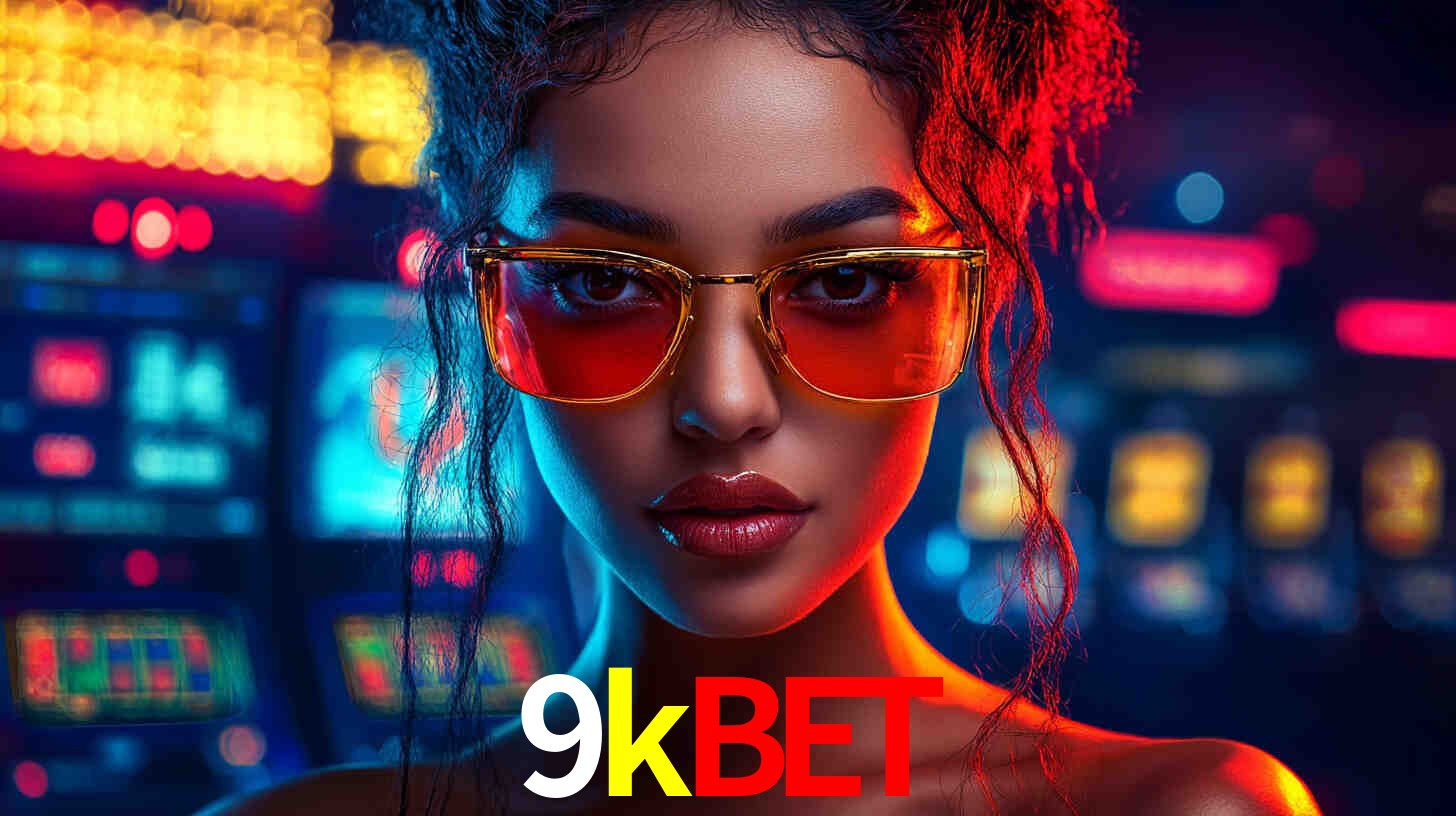 Desvendando o Mundo dos Jogos Virtuais na 9kbet