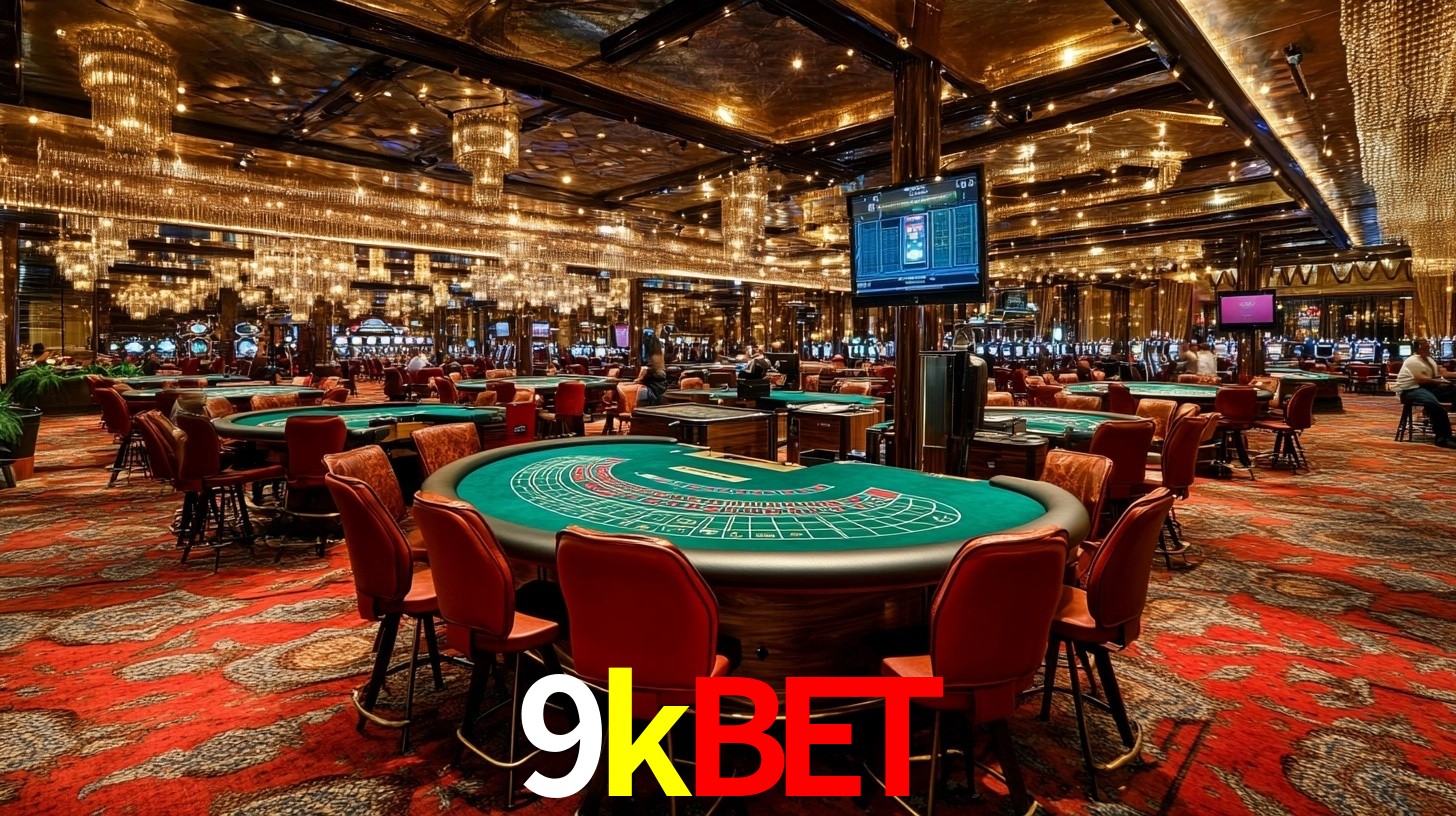 9kbet: Jogue Crash e Experimente Alta Recompensa Instantânea
