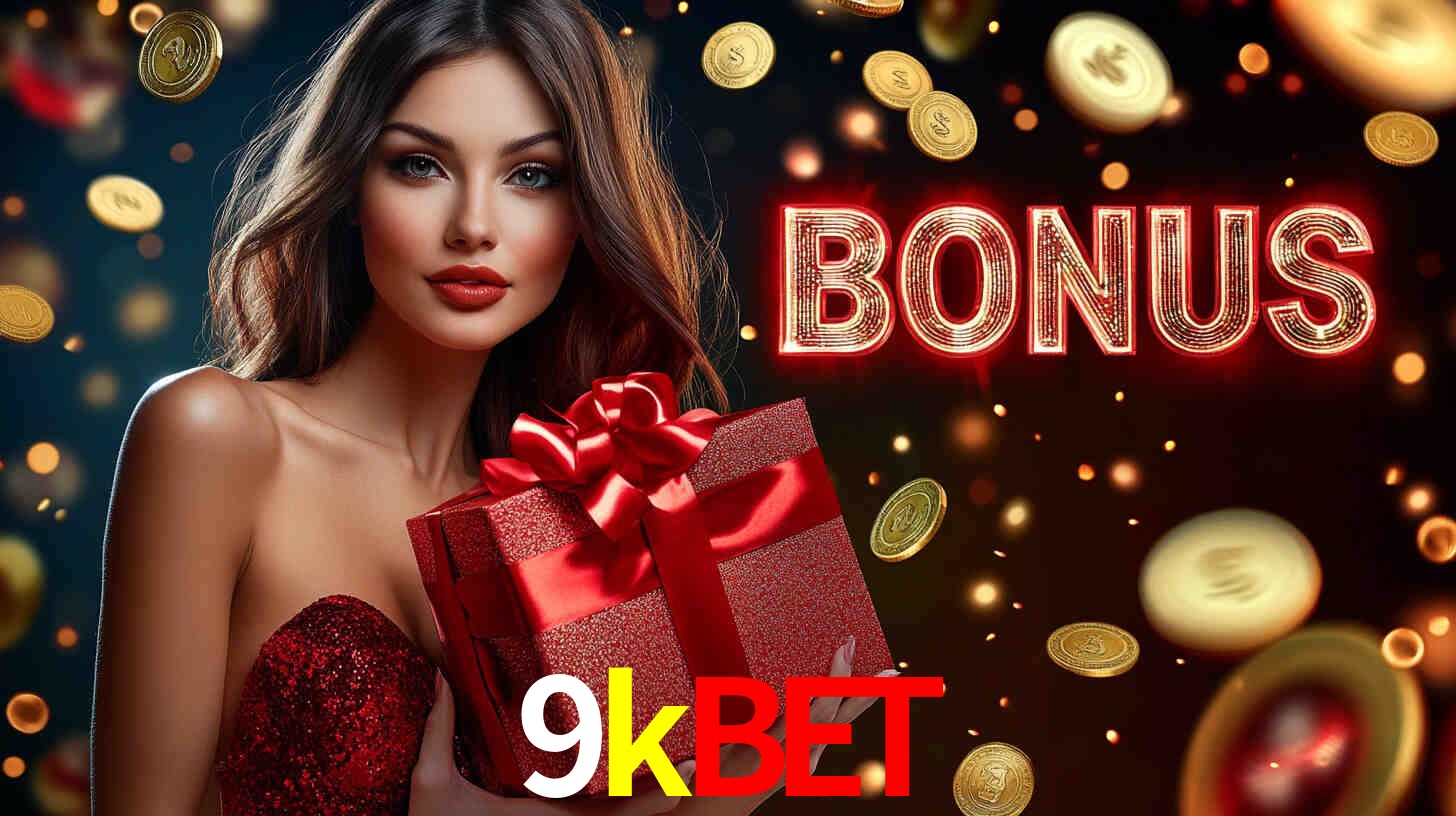 Inovações de Jogos na 9kbet: O Futuro das Experiências Interativas