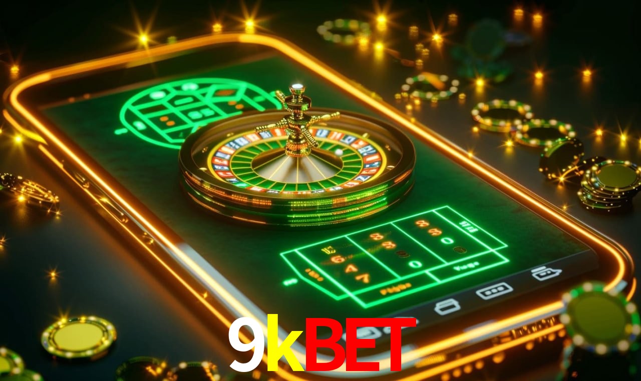 9kbet