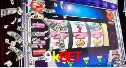 9kbet
