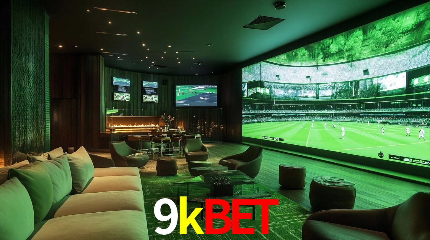 9kbet,9kbet.com
