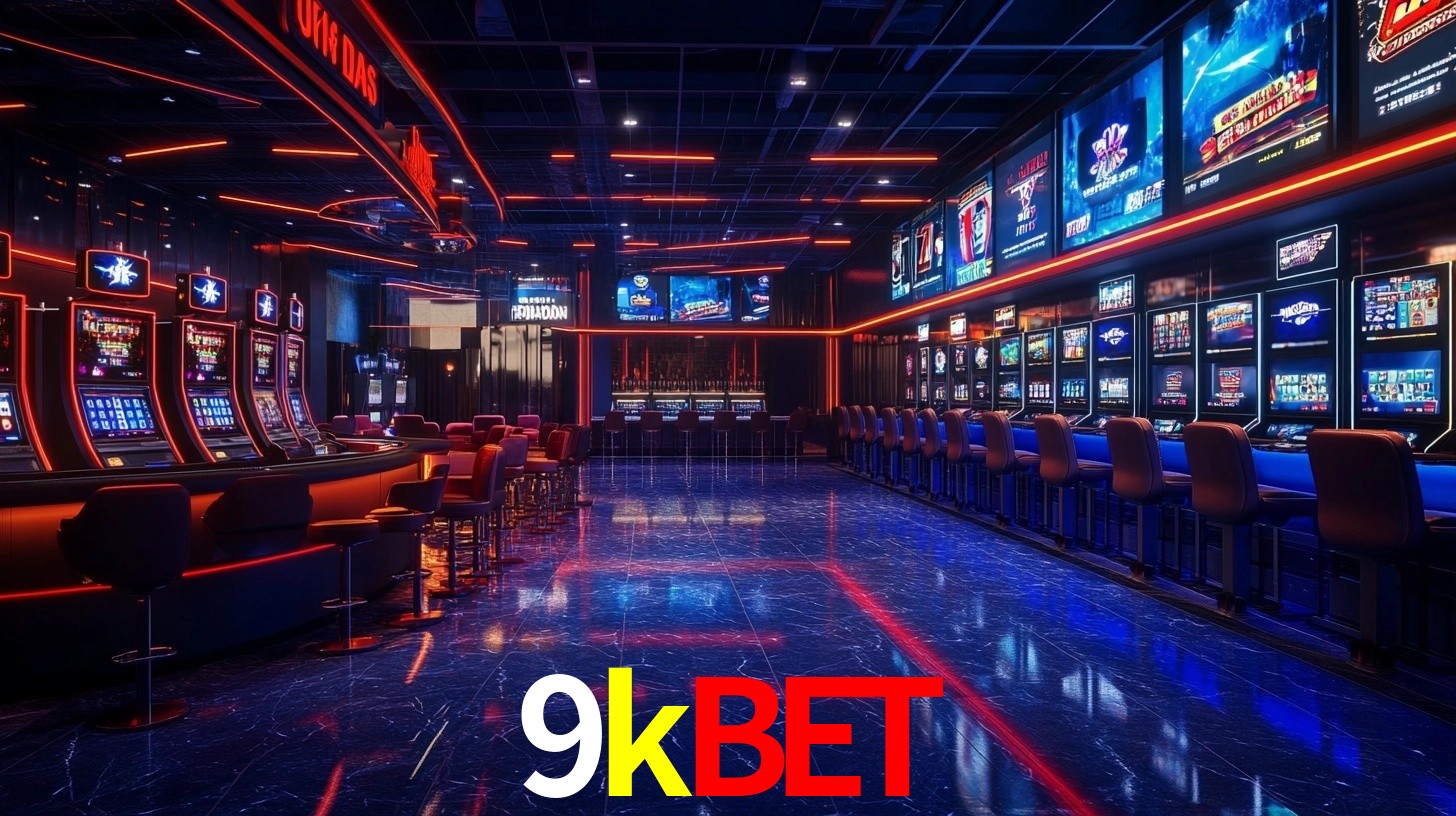 Instant EasyPaisa 9kbet