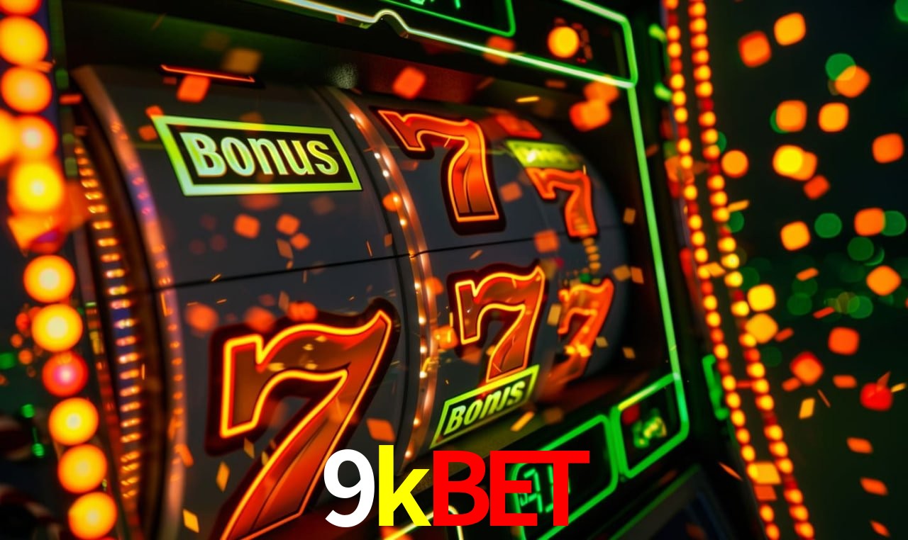 PIX Instantâneo 9kbet