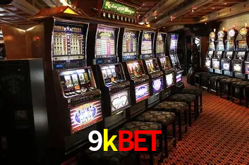 Descubra o Programa VIP da 9kbet: Vantagens Exclusivas para Jogadores