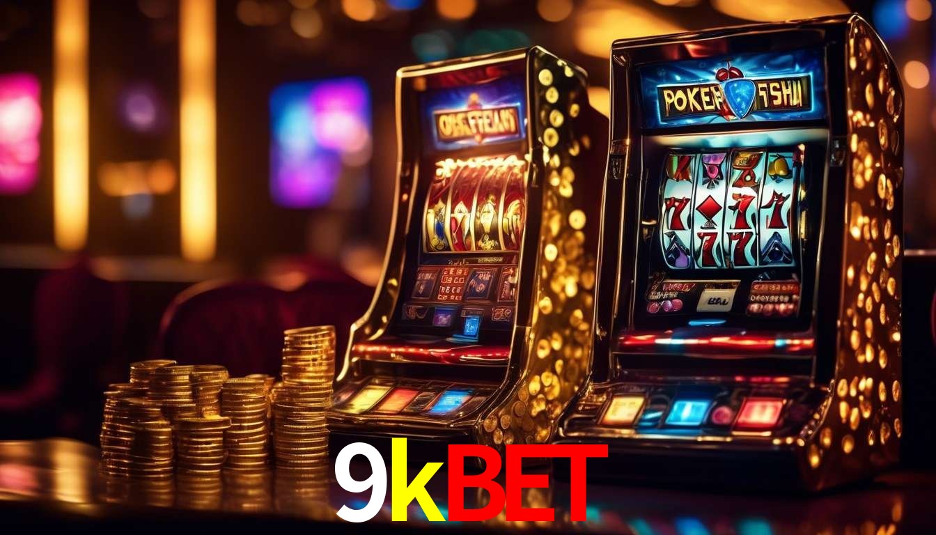 9kbet