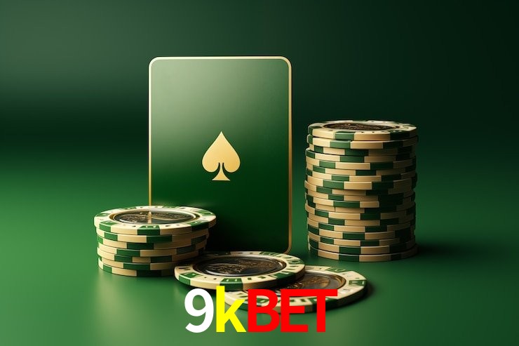 Crash Games Statistics 9kbet