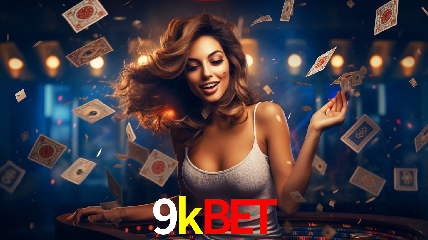9kbet - Rodadas Selvagens de Fortuna - 9kbet.com