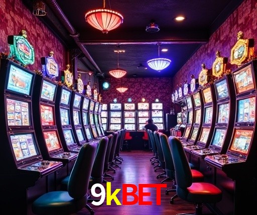9kbet