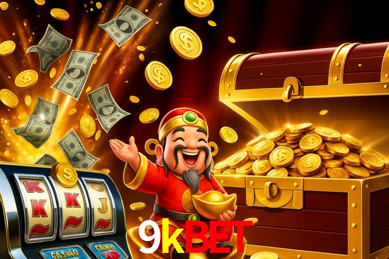 Apostas de Basquete 9kbet