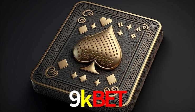 Tecnologia da Plataforma 9kbet