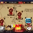 9kbet