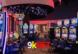 9kbet