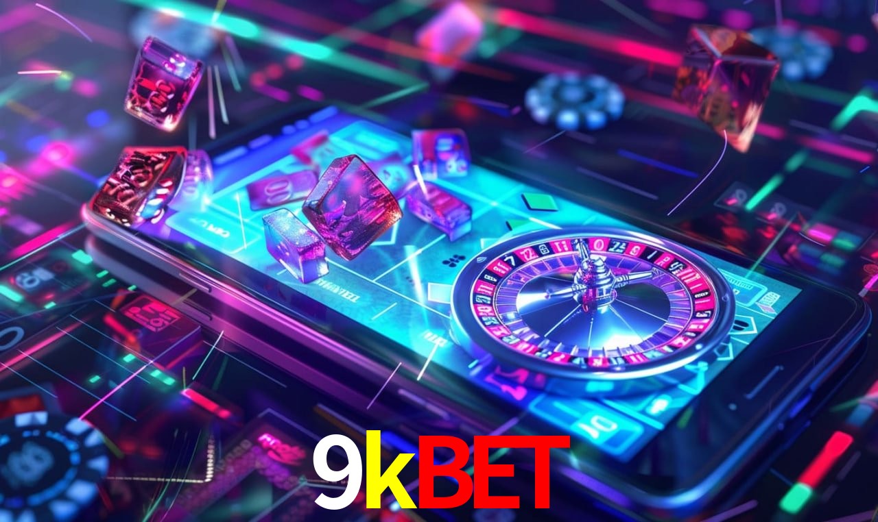 Login Seguro 9kbet