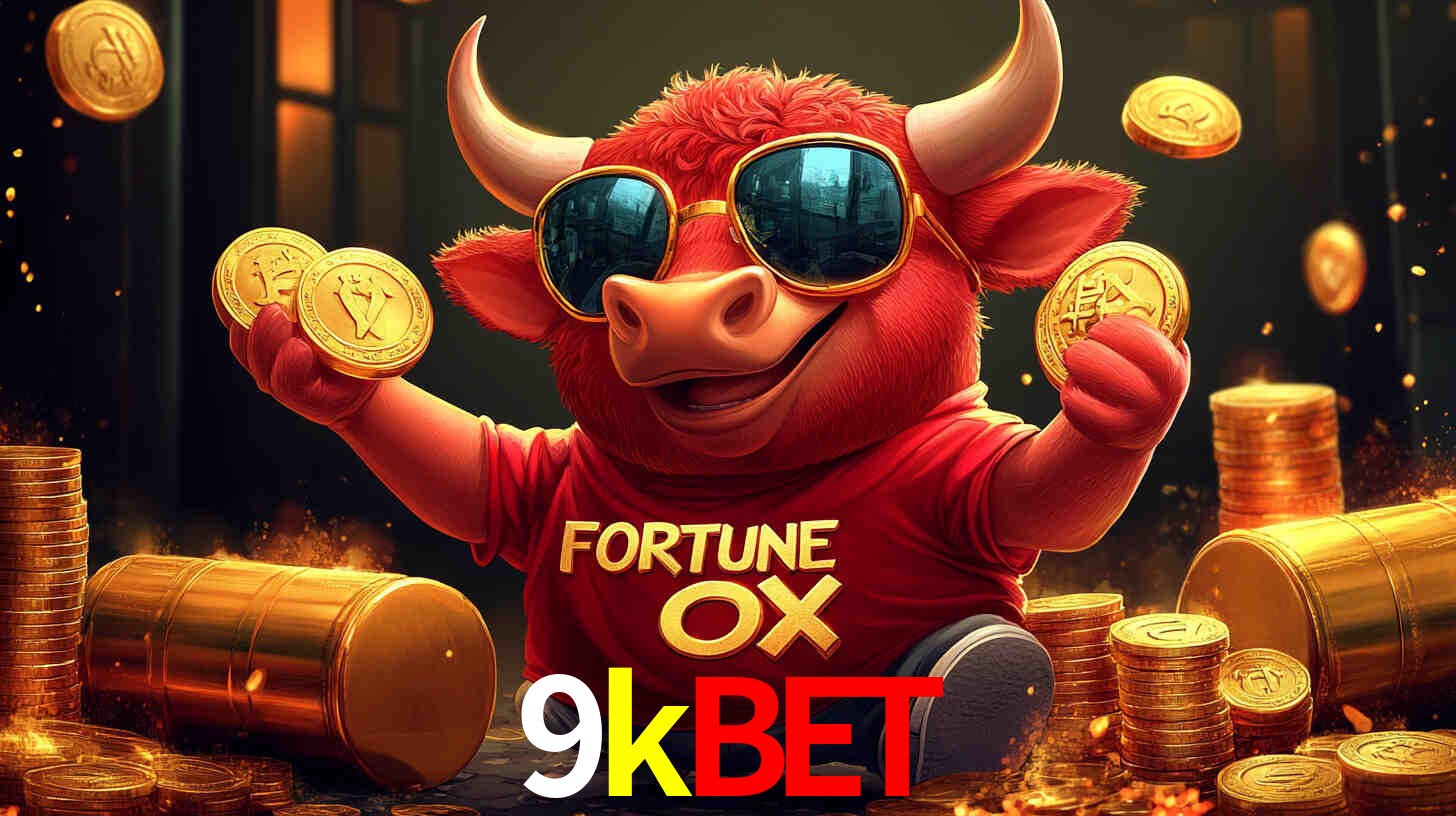 Explorando a Categoria de Eventos em Apostas na 9kbet