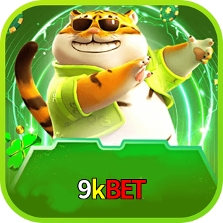 9kbet Logo
